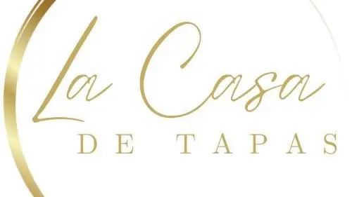 CASA DE TAPAS BALARUC LES BAINS 1