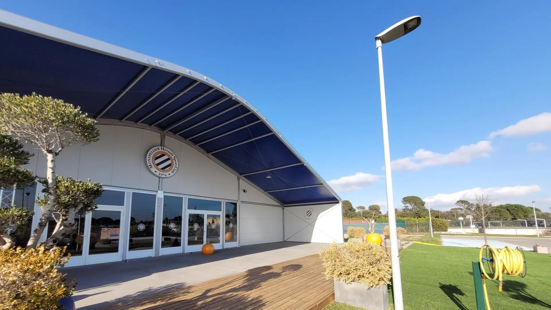 CENTRE-ENTRAINEMENT-MHSC-