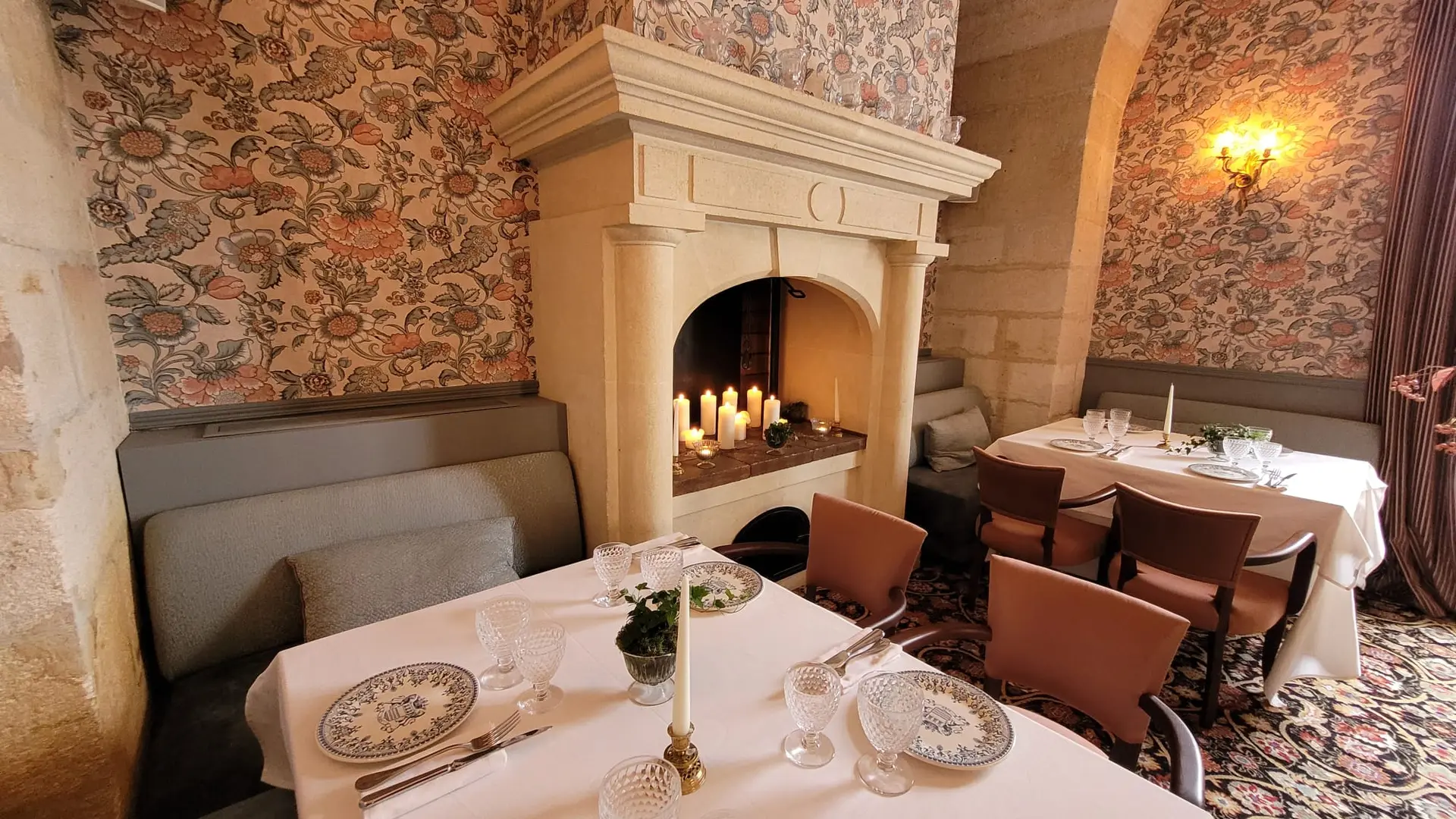 CHATEAU PALOMA - Marine HESS OTC3M (4)