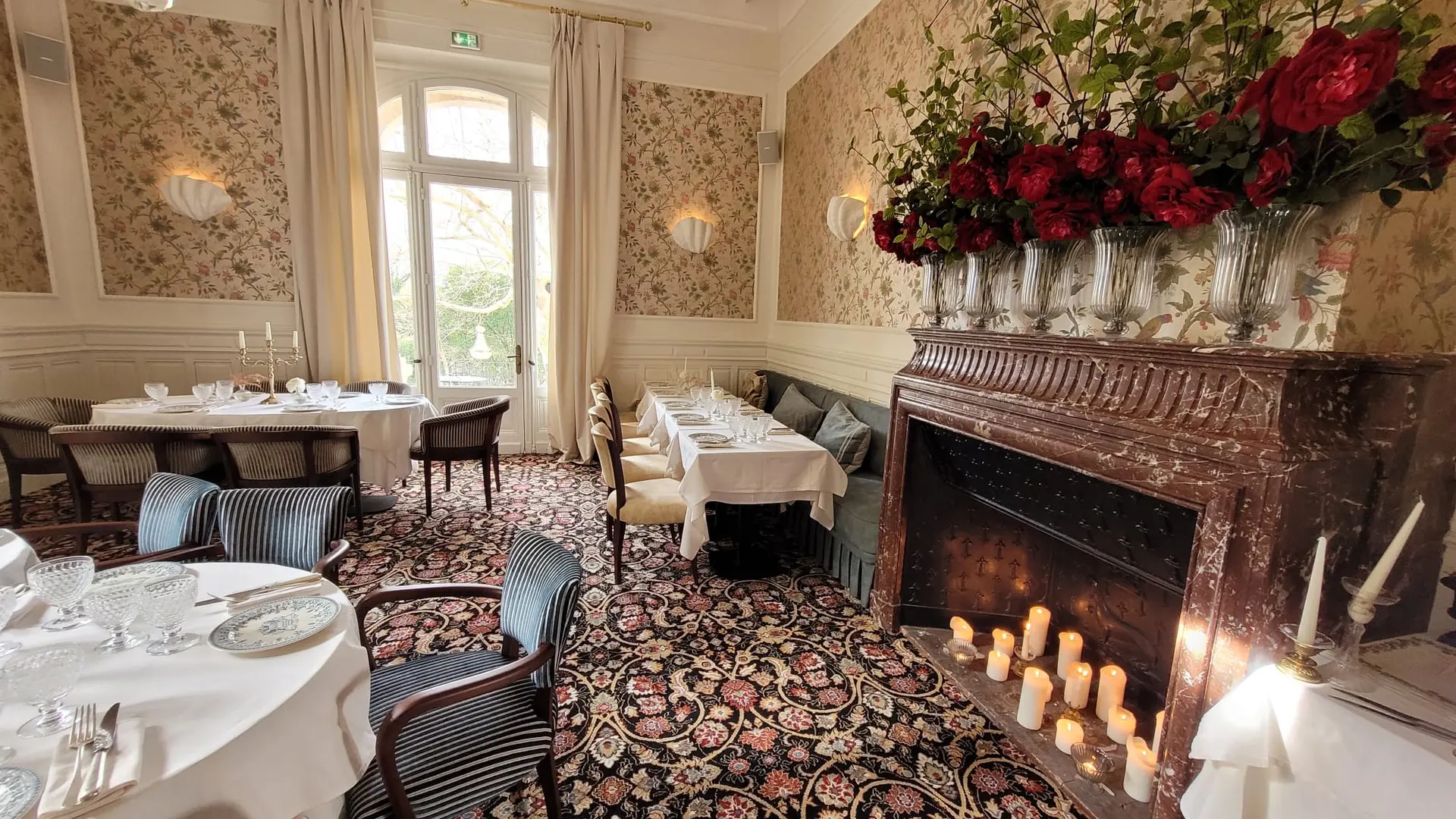 CHATEAU PALOMA - Marine HESS OTC3M (16)