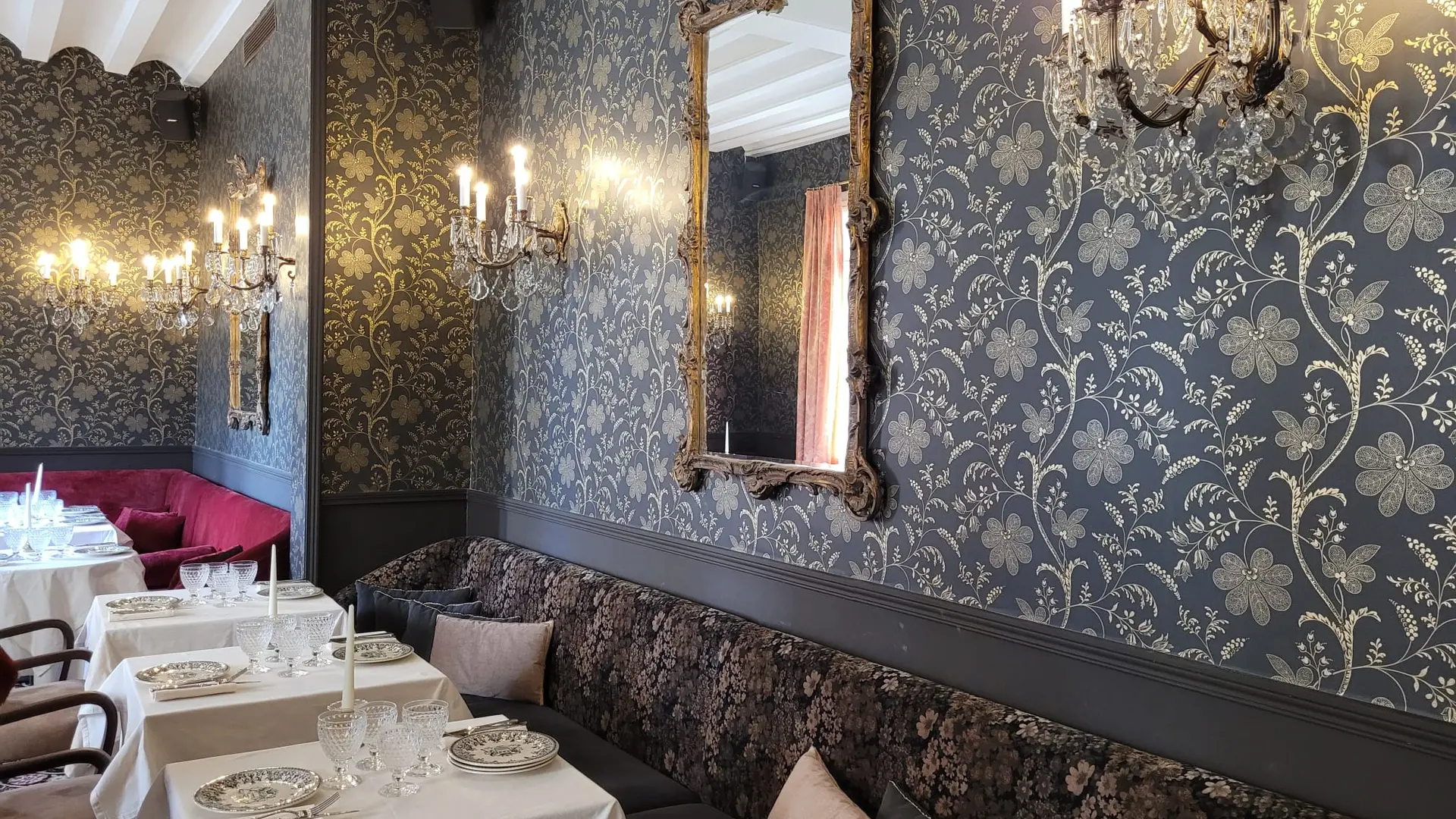 CHATEAU PALOMA - Marine HESS OTC3M (3)