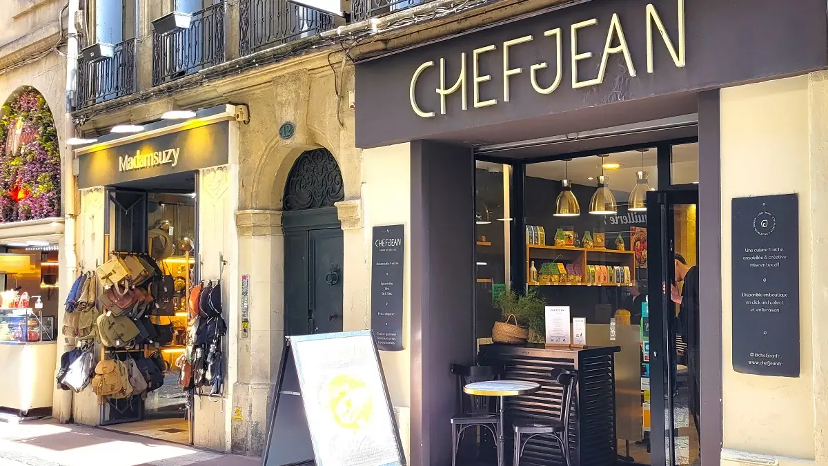 CHEF JEAN AIGUILLERIE 170226 - ©M.HESS OTC3M (2)