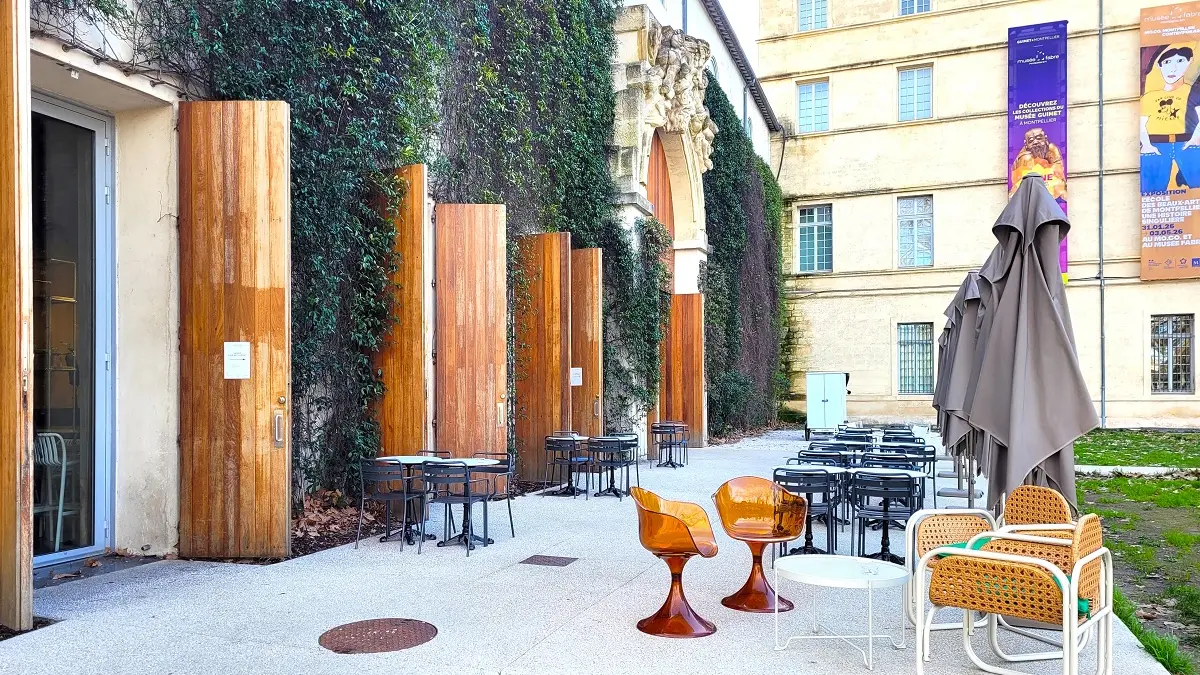 CHEF JEAN MUSEE FABRE 170226 - ©M.HESS OTC3M (2)