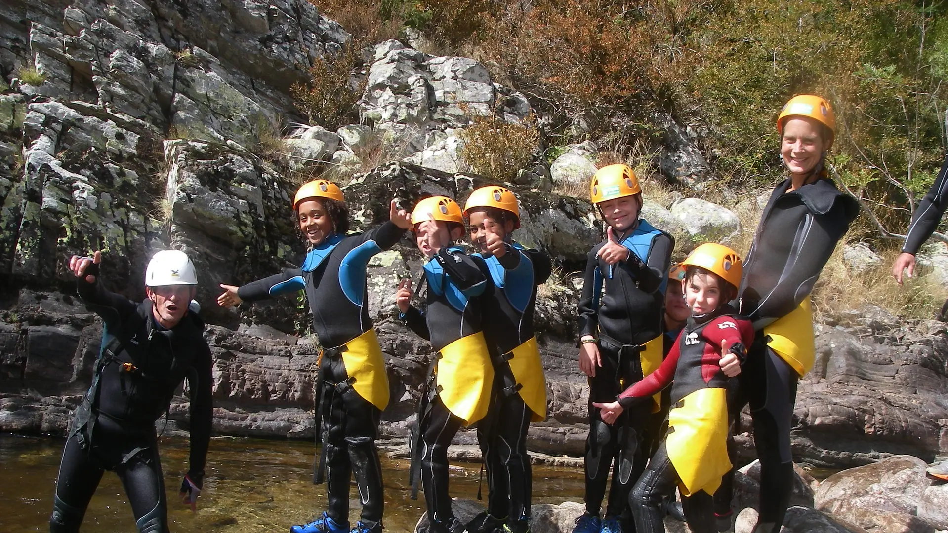 CIGALEAVENTURE_CANYON_OTM_TSF_2