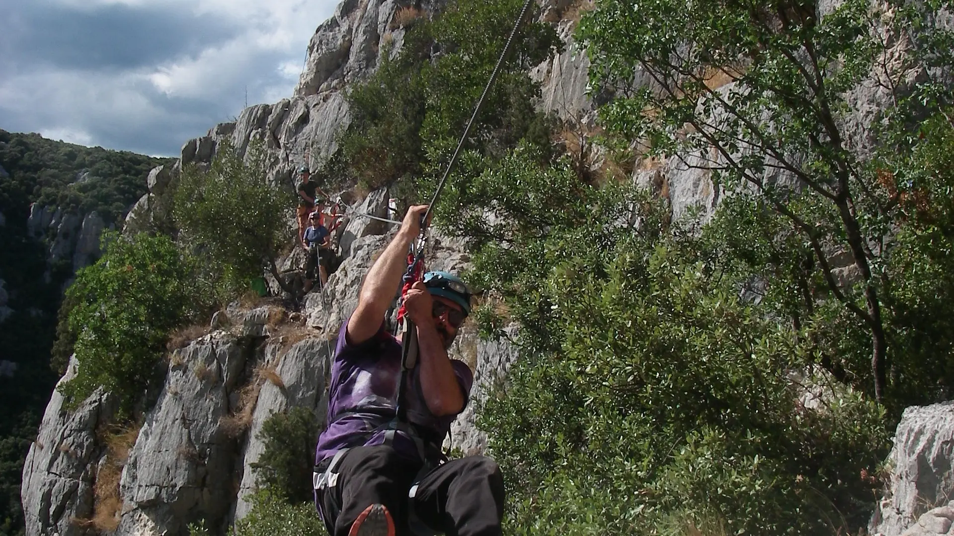 CIGALEAVENTURE_VIAFERRATA_OTM_TSF_2