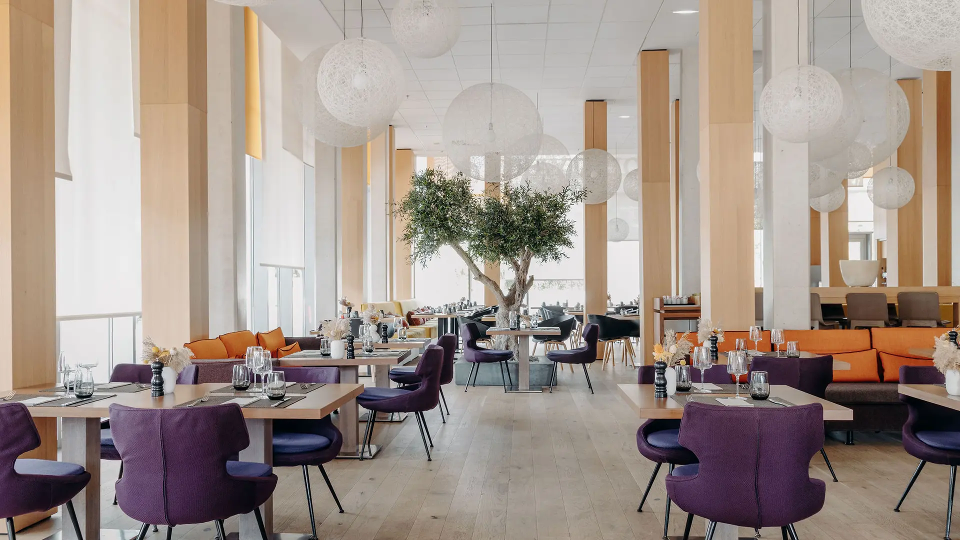 COURTYARDJUIN2025©LABON3-123