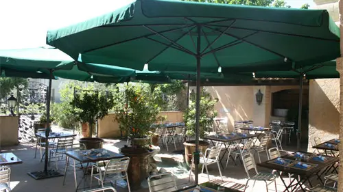 CUISINIER_VIGNERONS_OTM_TSF_1