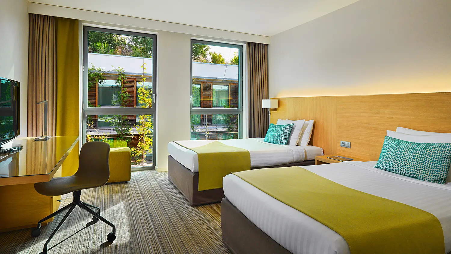 CY_MPLCY_Standart_Twin