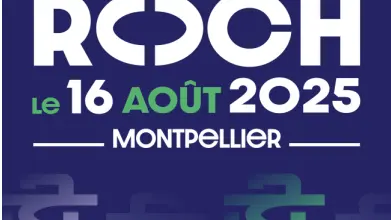 Fête internationale de la Saint-Roch