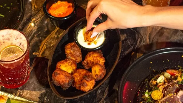 Capture d'écran 2025-10-07 102829