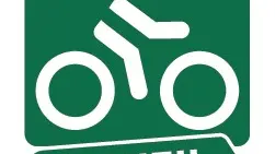 Capture d’écran 2026-01-17 111943