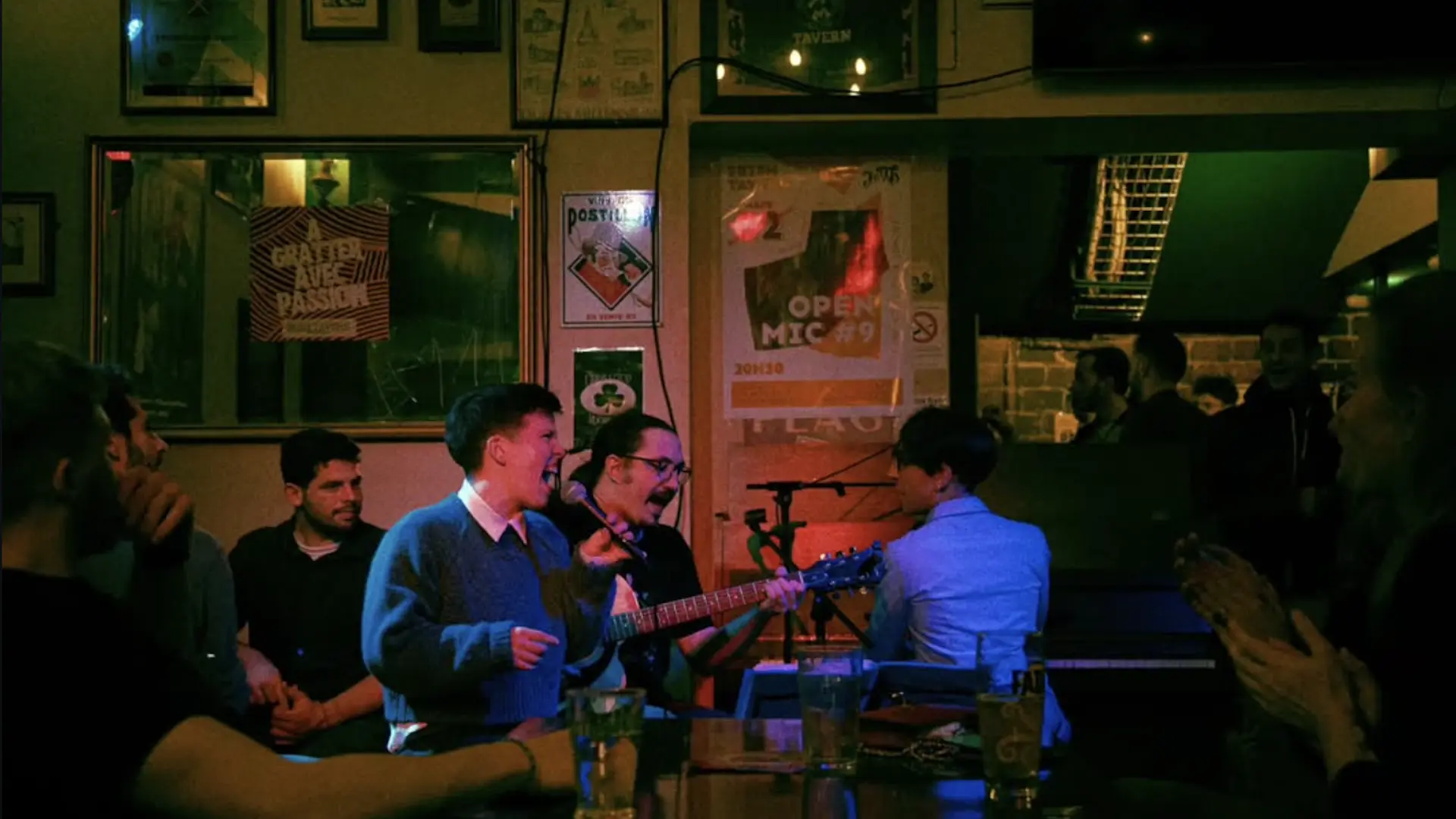 Capture d’écran 2026-02-04 à 22.26.09