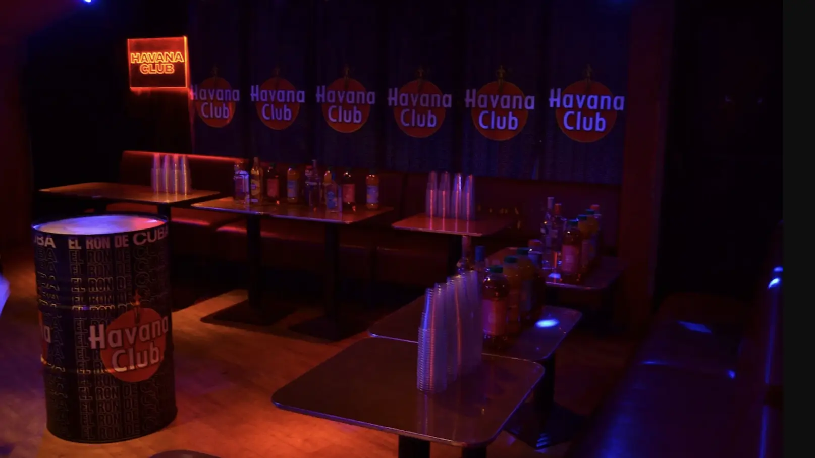 Capture d’écran 2026-02-04 à 22.29.43