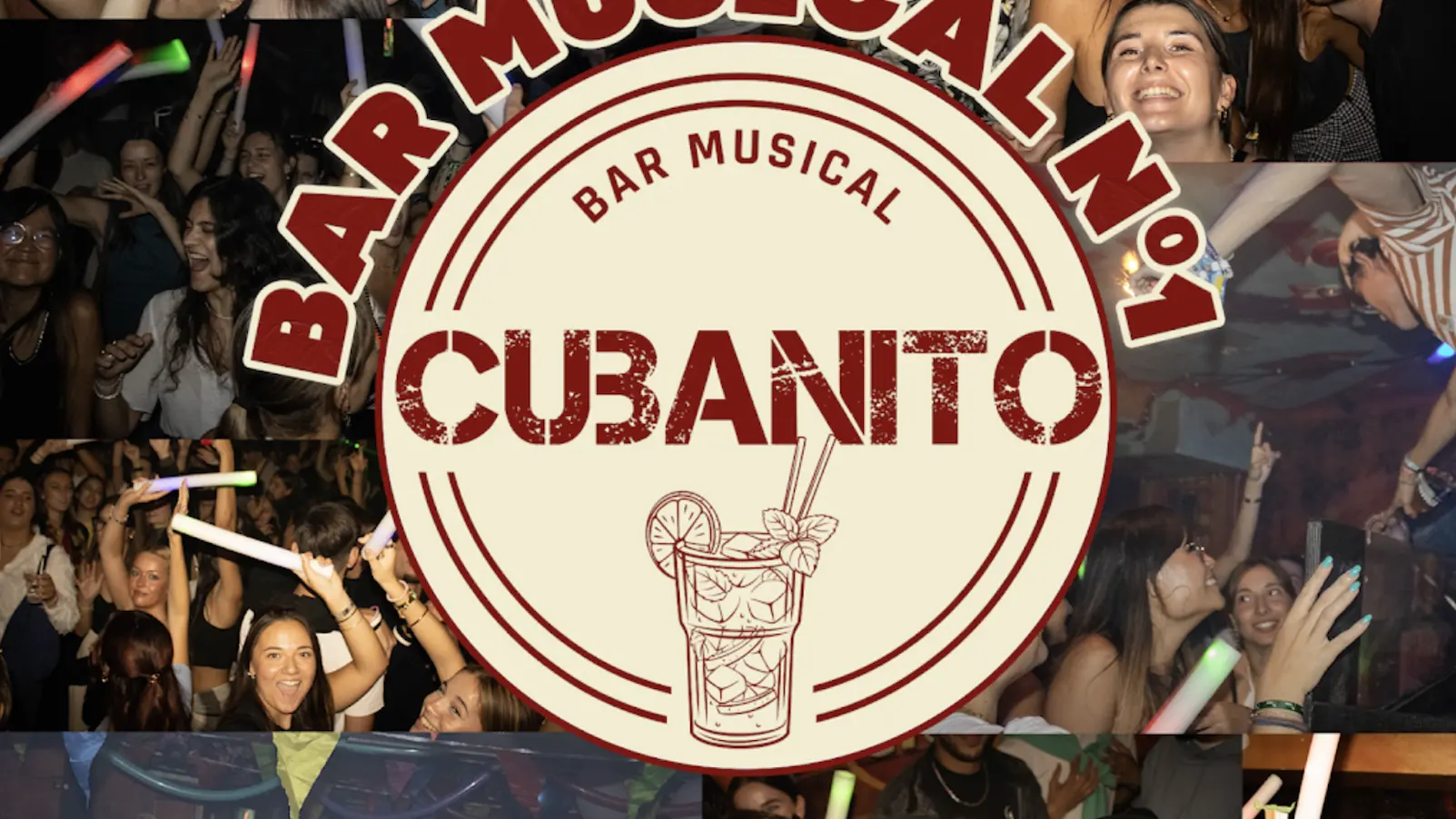 Capture d’écran 2026-02-04 à 22.30.25