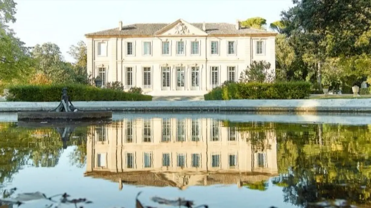 Capture d’écran_28-8-2025_103717_www.chateaudelapiscine.com