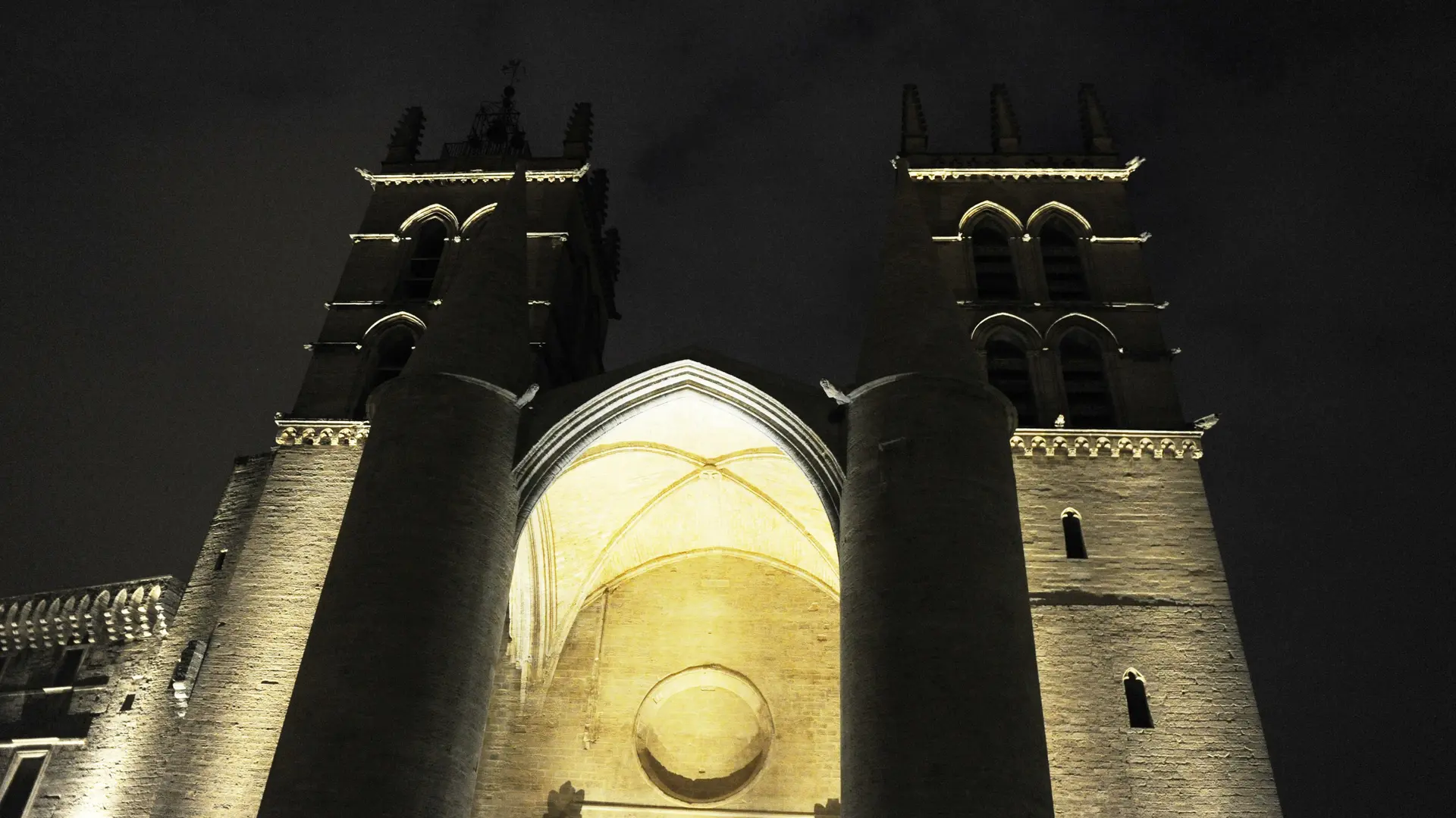 Centre historique©Ville de Montpellier01