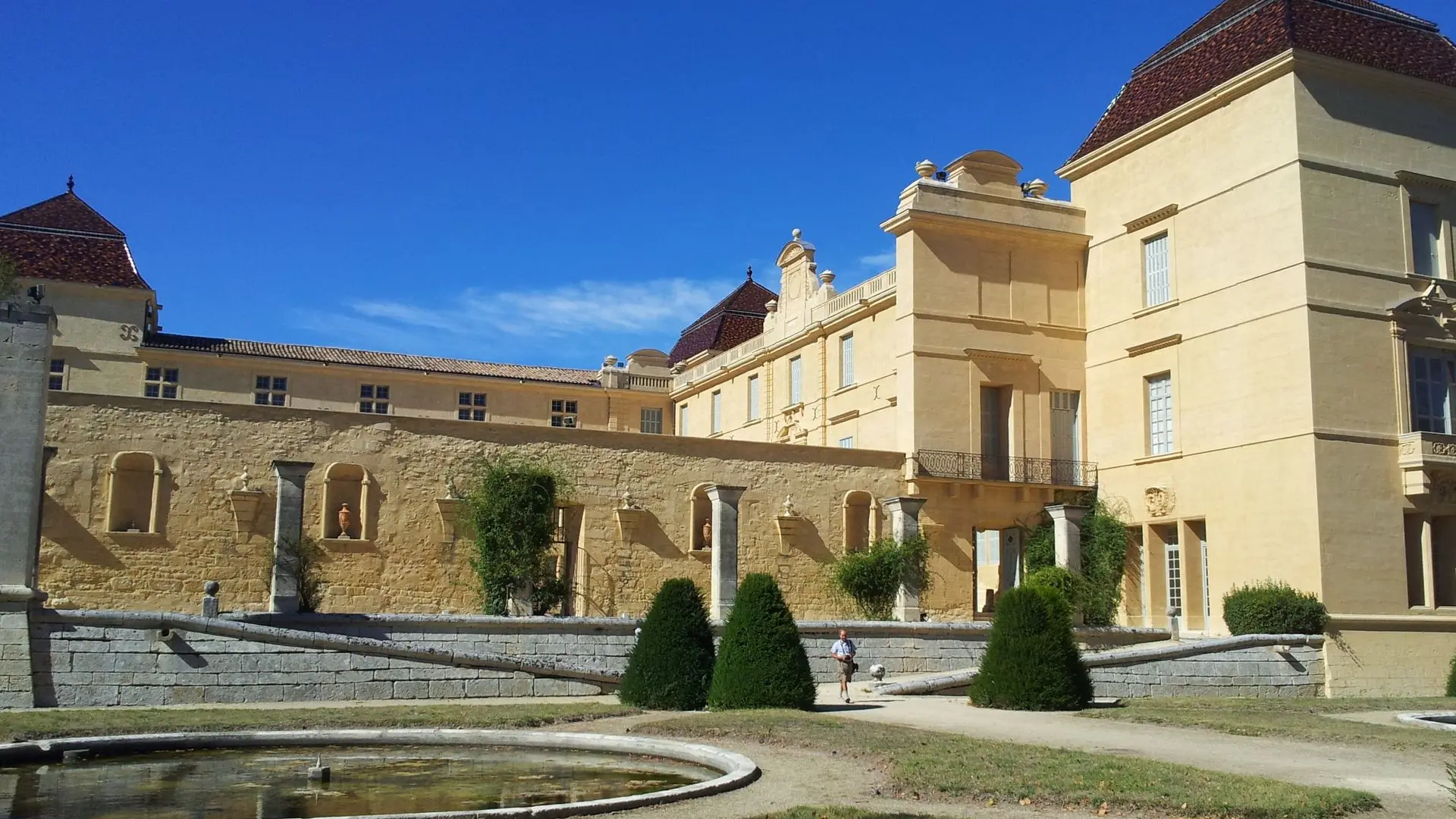 Chateau_de_Castries_-_D_Queffelec_3