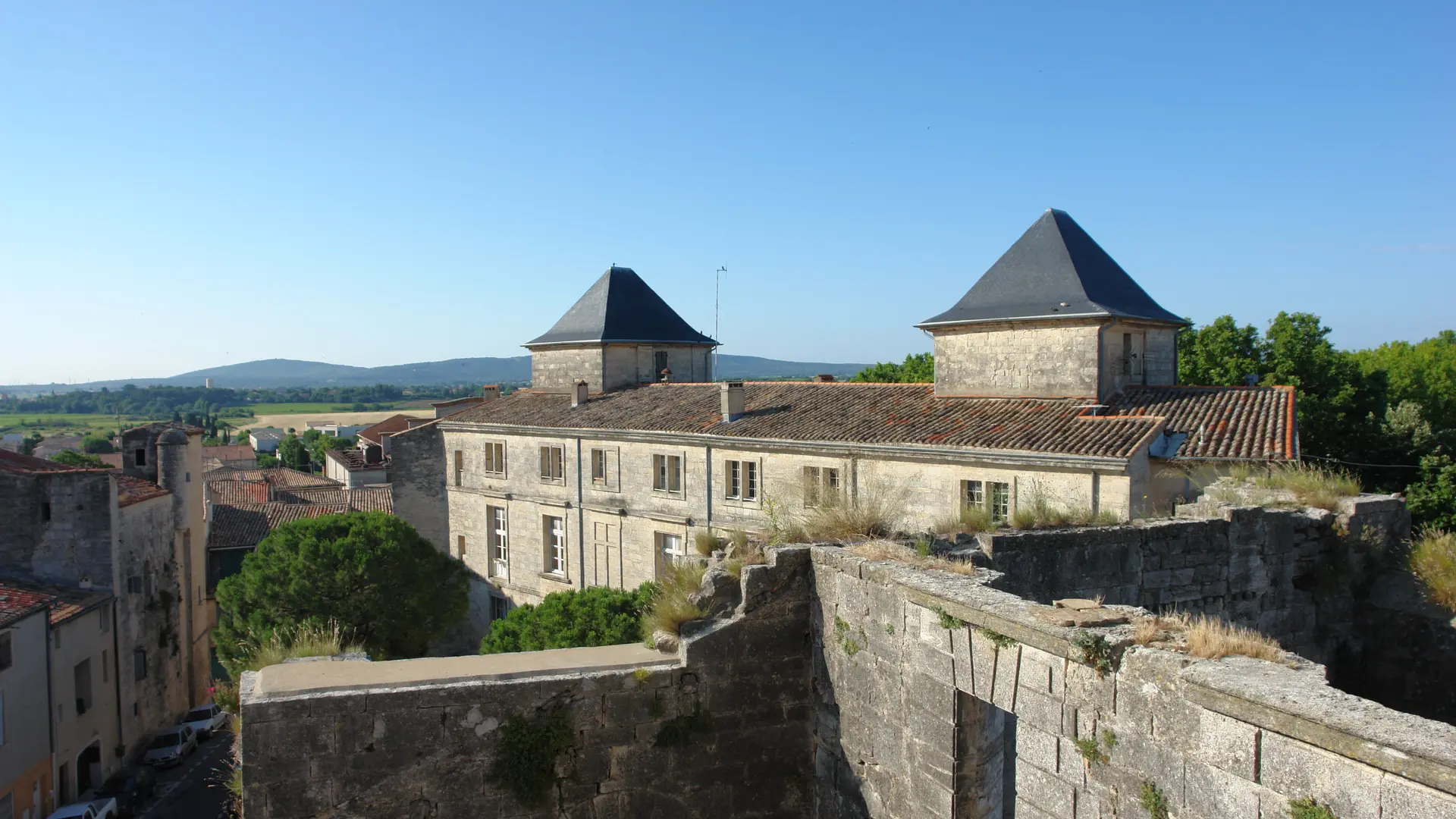 Chateau_vue1