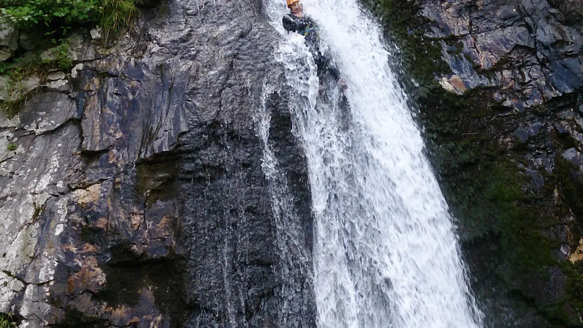 Canyoning.jpg