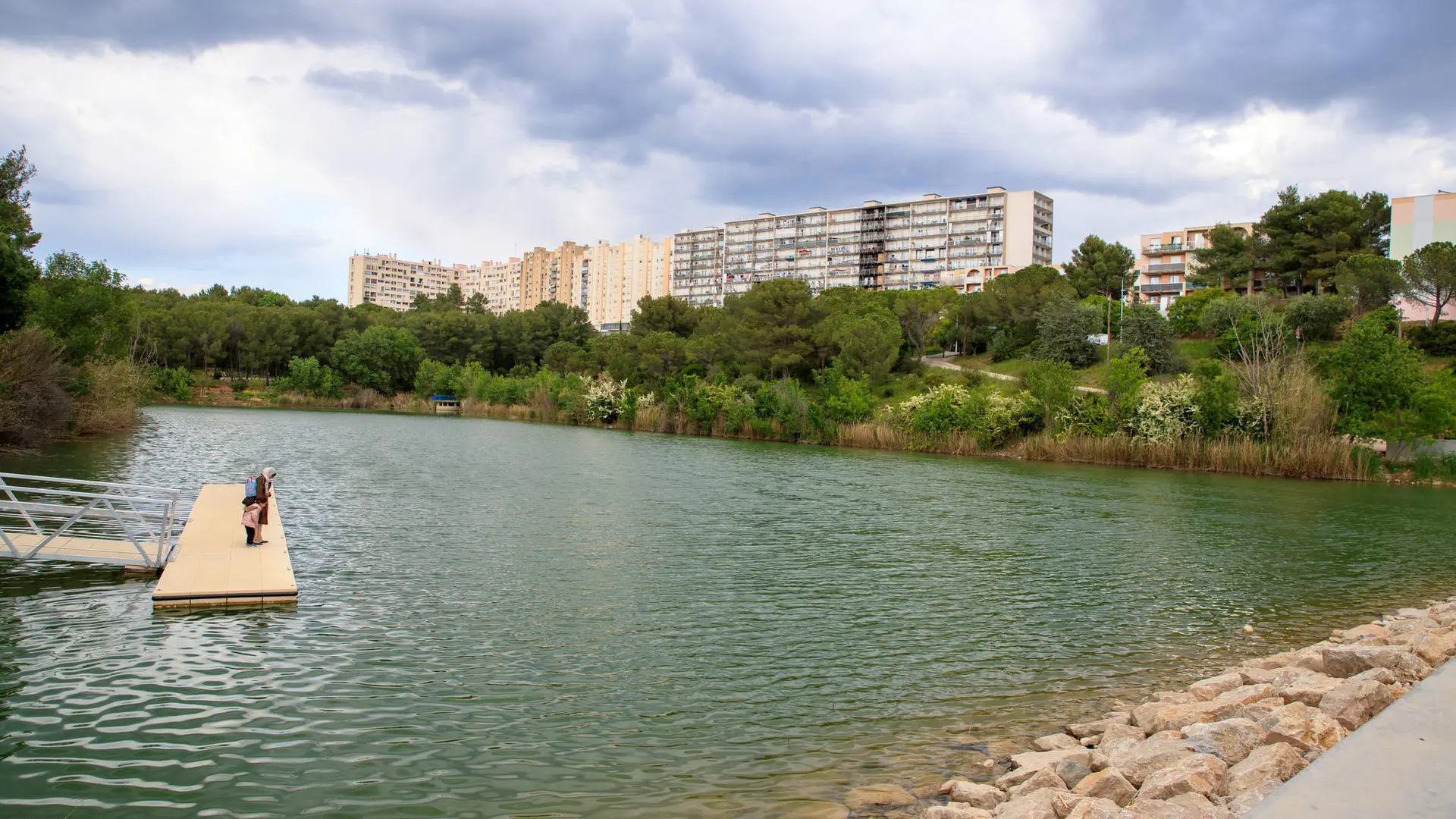 Lac_des_Garrigues