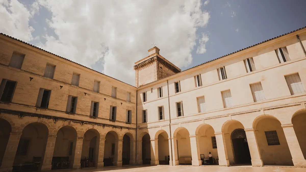 CourMontanari_c-Luca_Ianelli3