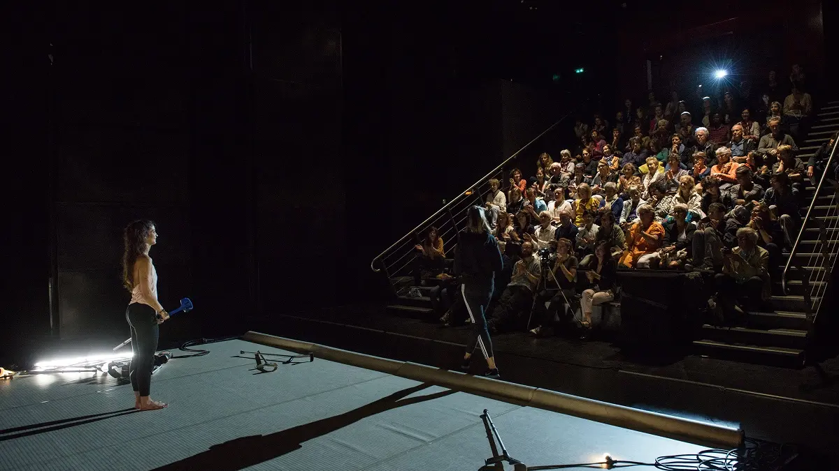 Cunningham studio-par-Arnaud-Caravielhe 31