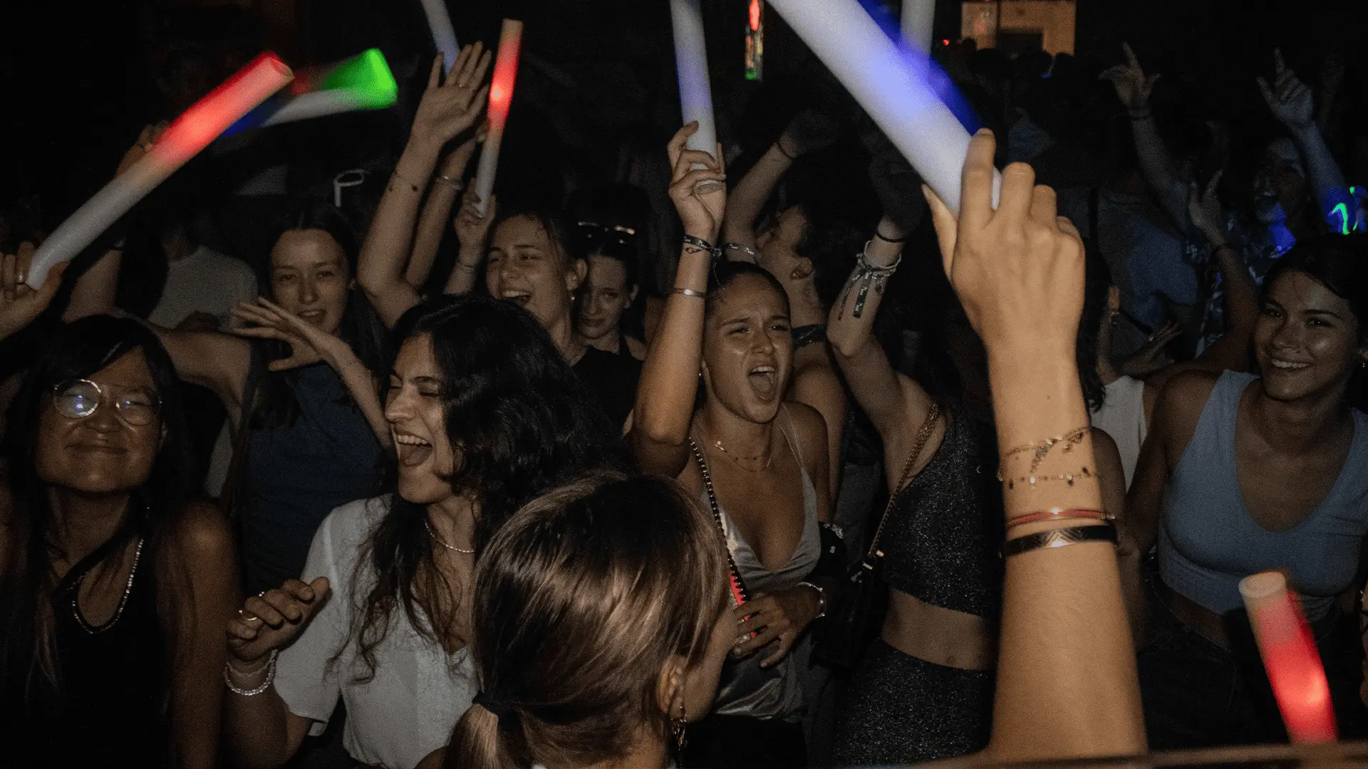 Cubanito Bar Musical N°1 V2