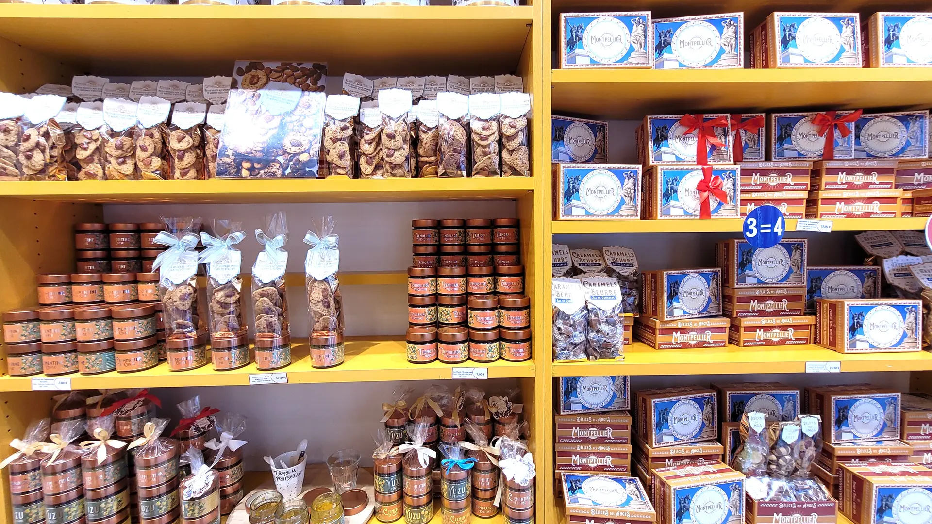 DELICES DES ANGES - ©M.HESS OTC3M