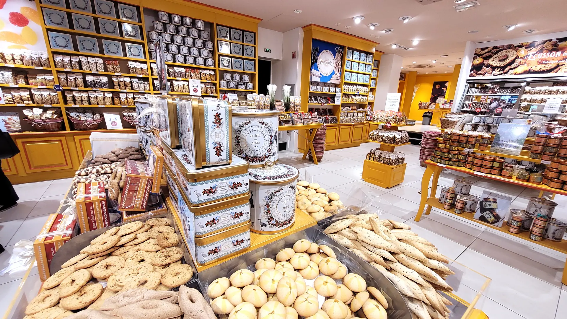 DELICES DES ANGES - ©M.HESS OTC3M