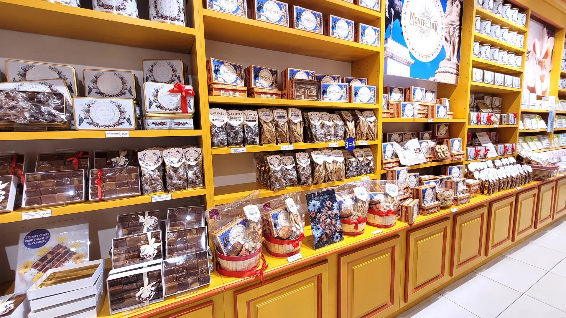 DELICES DES ANGES - ©M.HESS OTC3M