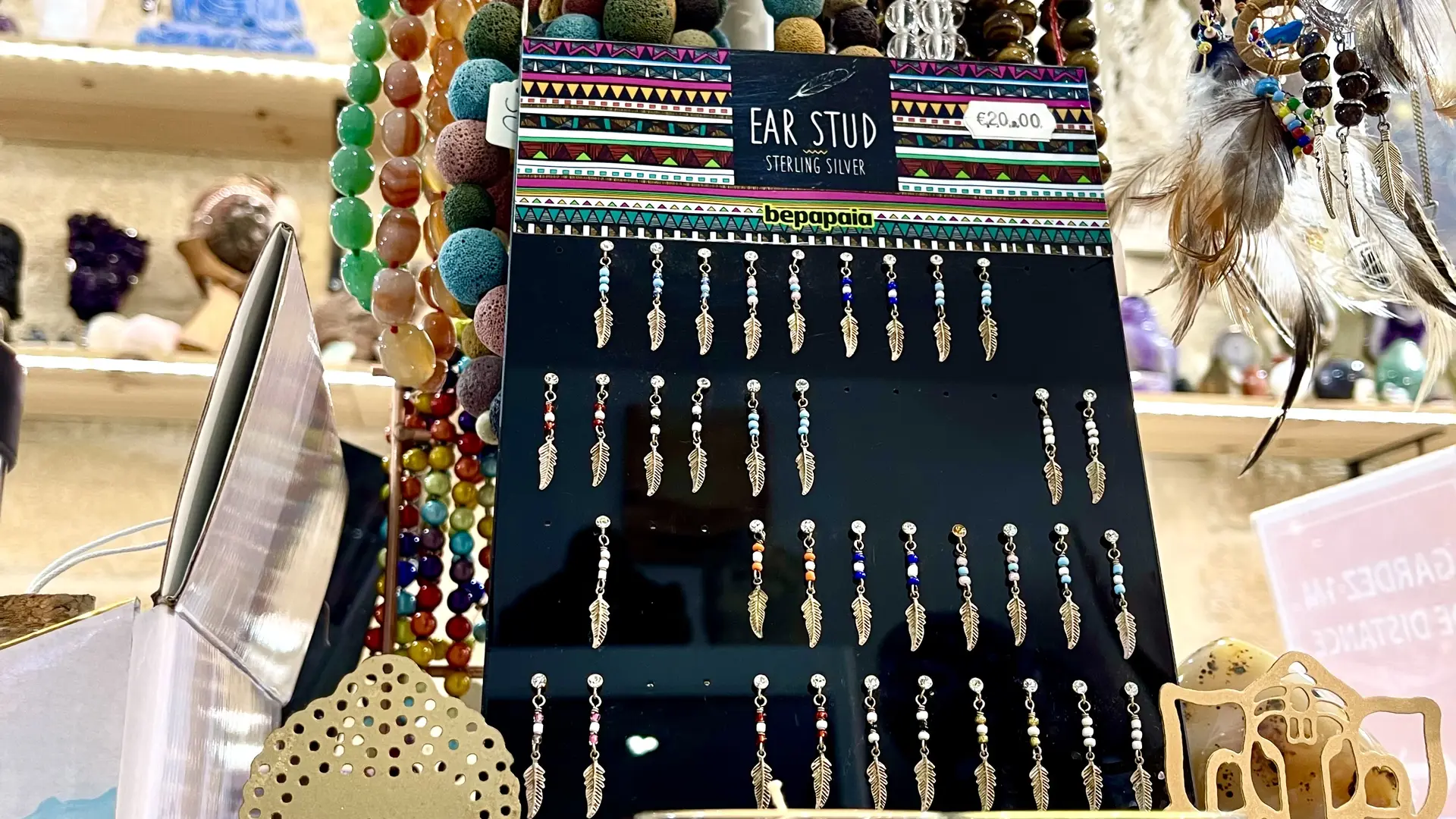 DanslesYeuxdeGaia-MarineR©OT3M (16)