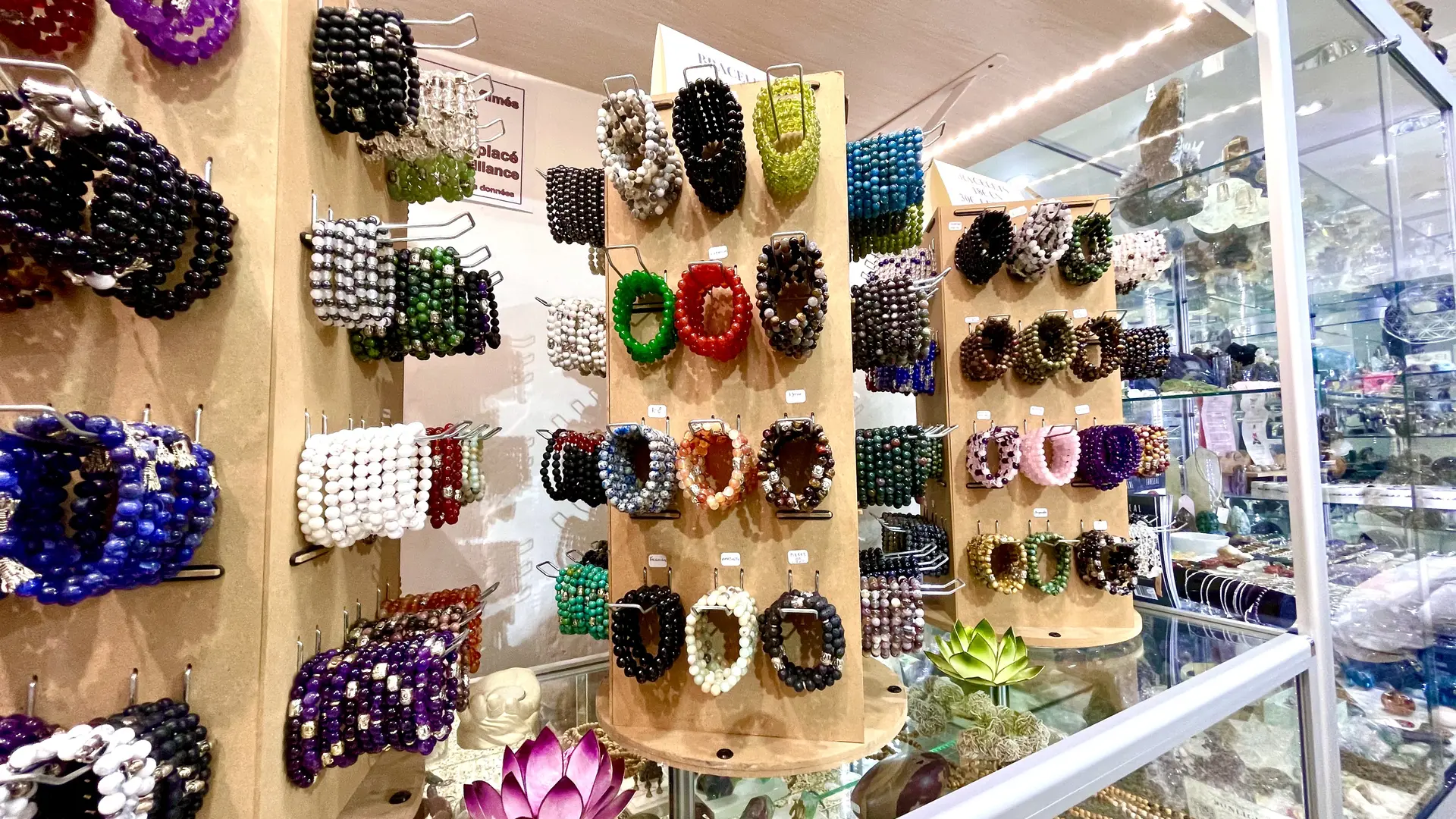 DanslesYeuxdeGaia-MarineR©OT3M (13)