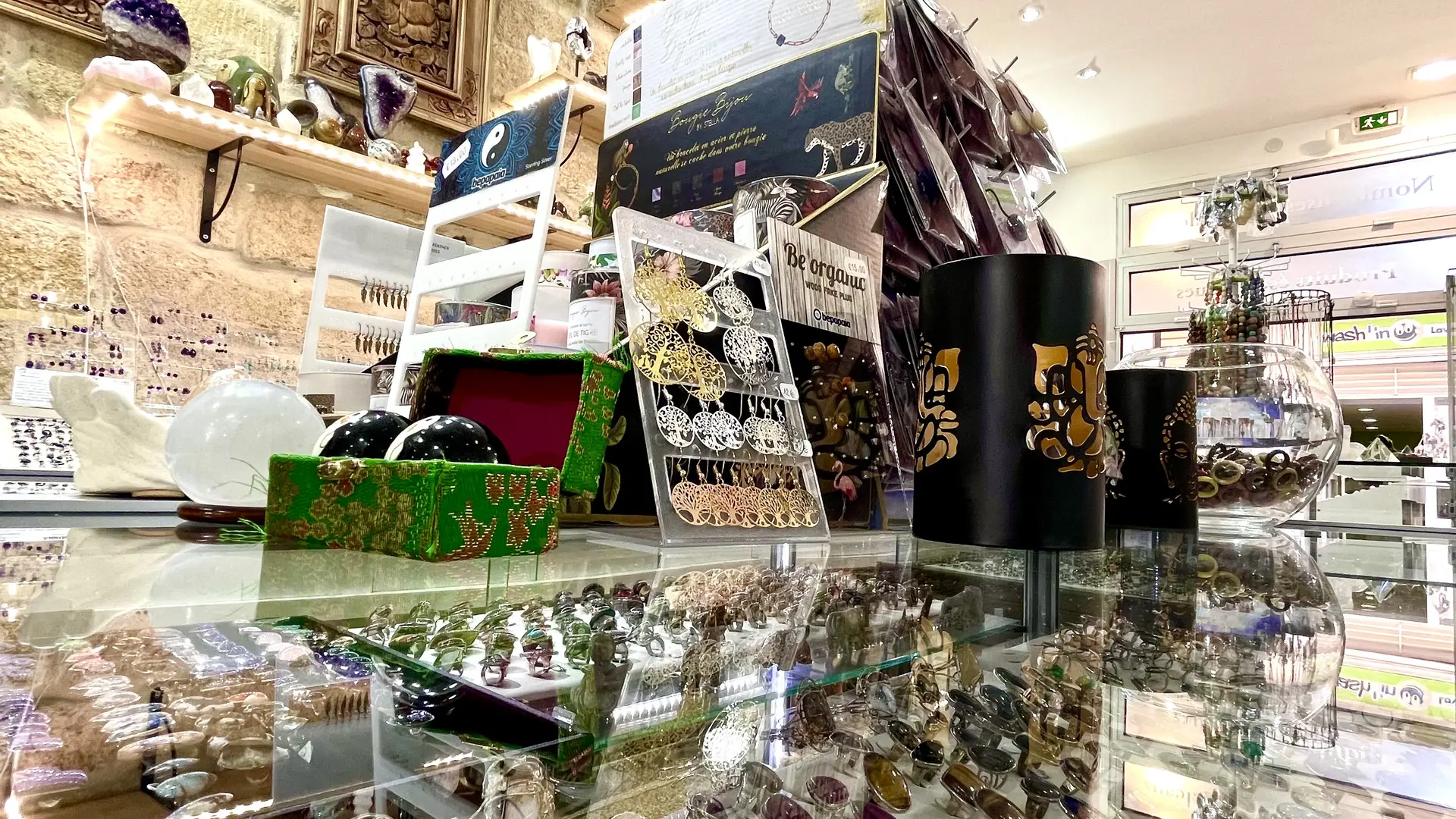 DanslesYeuxdeGaia-MarineR©OT3M (20)