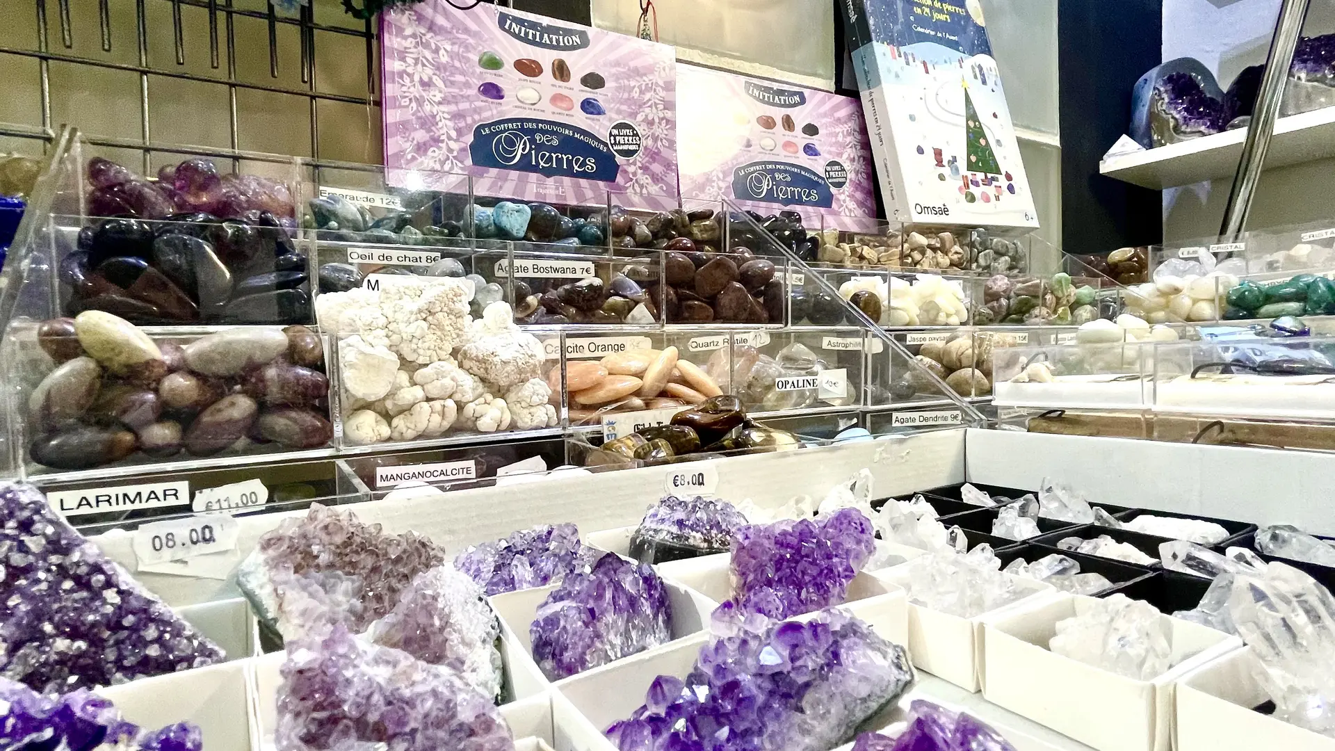 DanslesYeuxdeGaia-MarineR©OT3M (35)