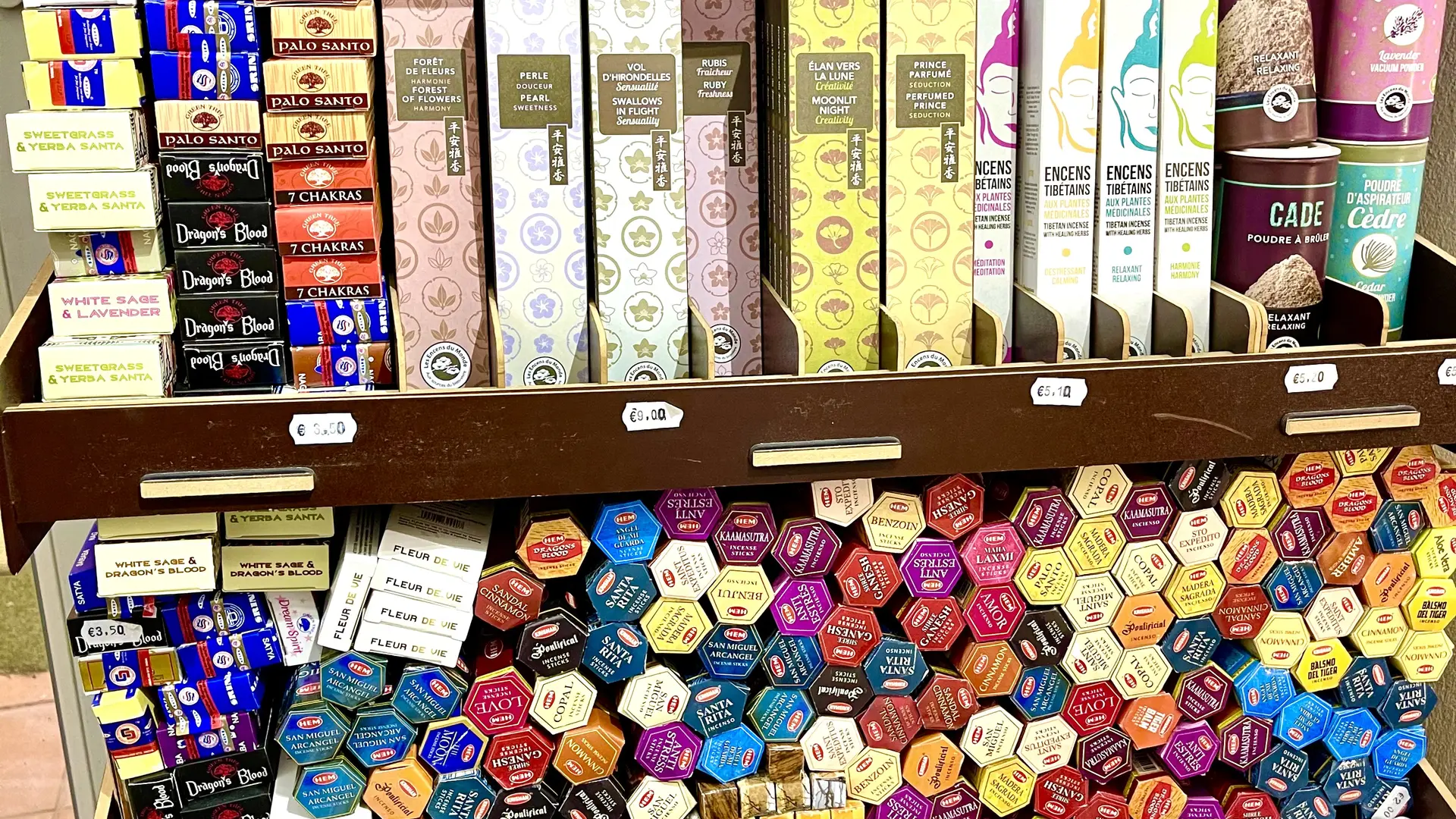 DanslesYeuxdeGaia-MarineR©OT3M (31)