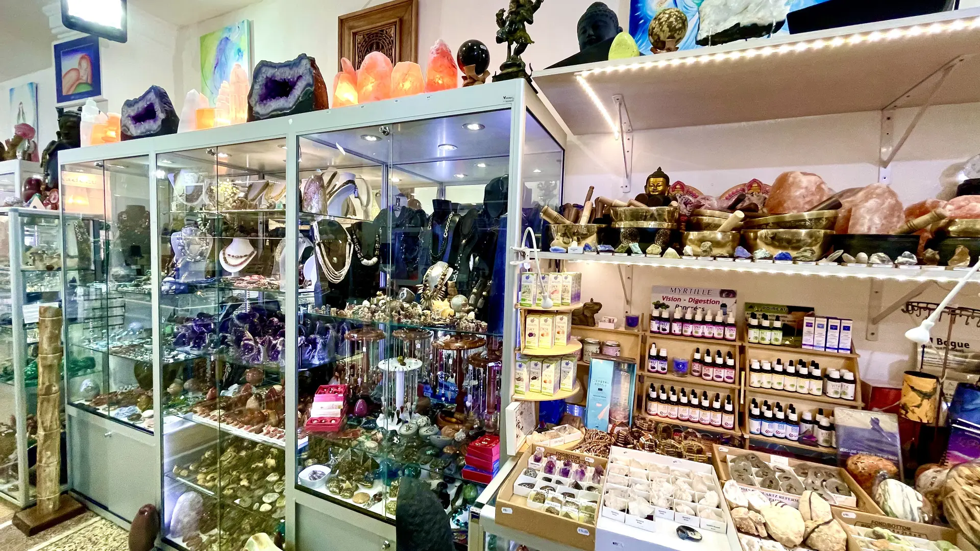 DanslesYeuxdeGaia-MarineR©OT3M (4)