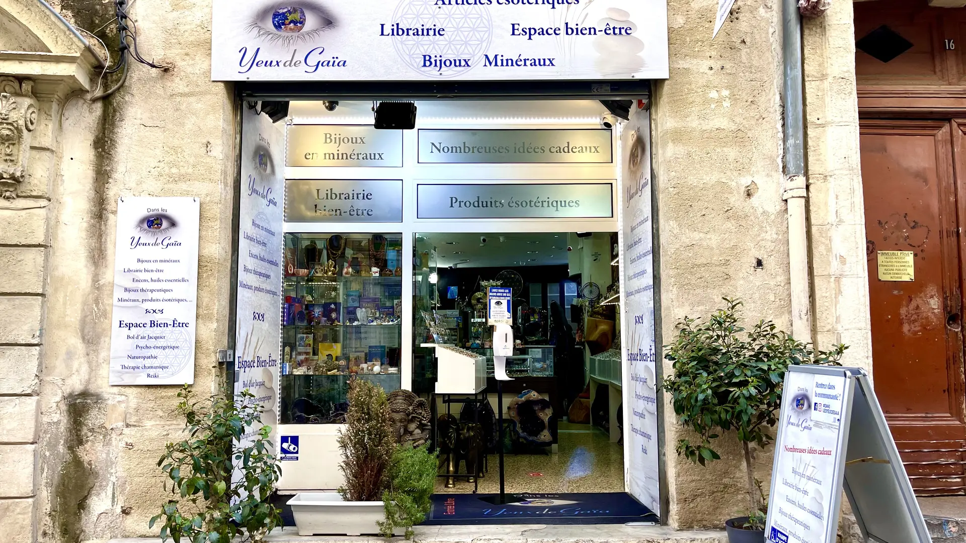 DanslesYeuxdeGaia-MarineR©OT3M (7)