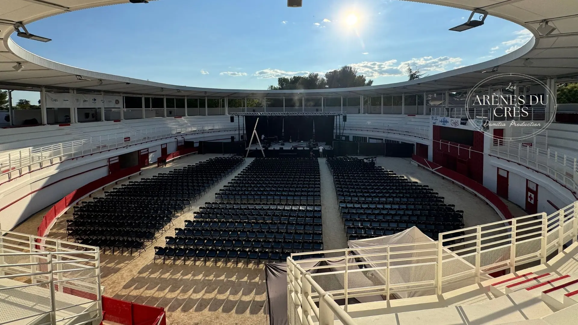 Design sans titre - 4