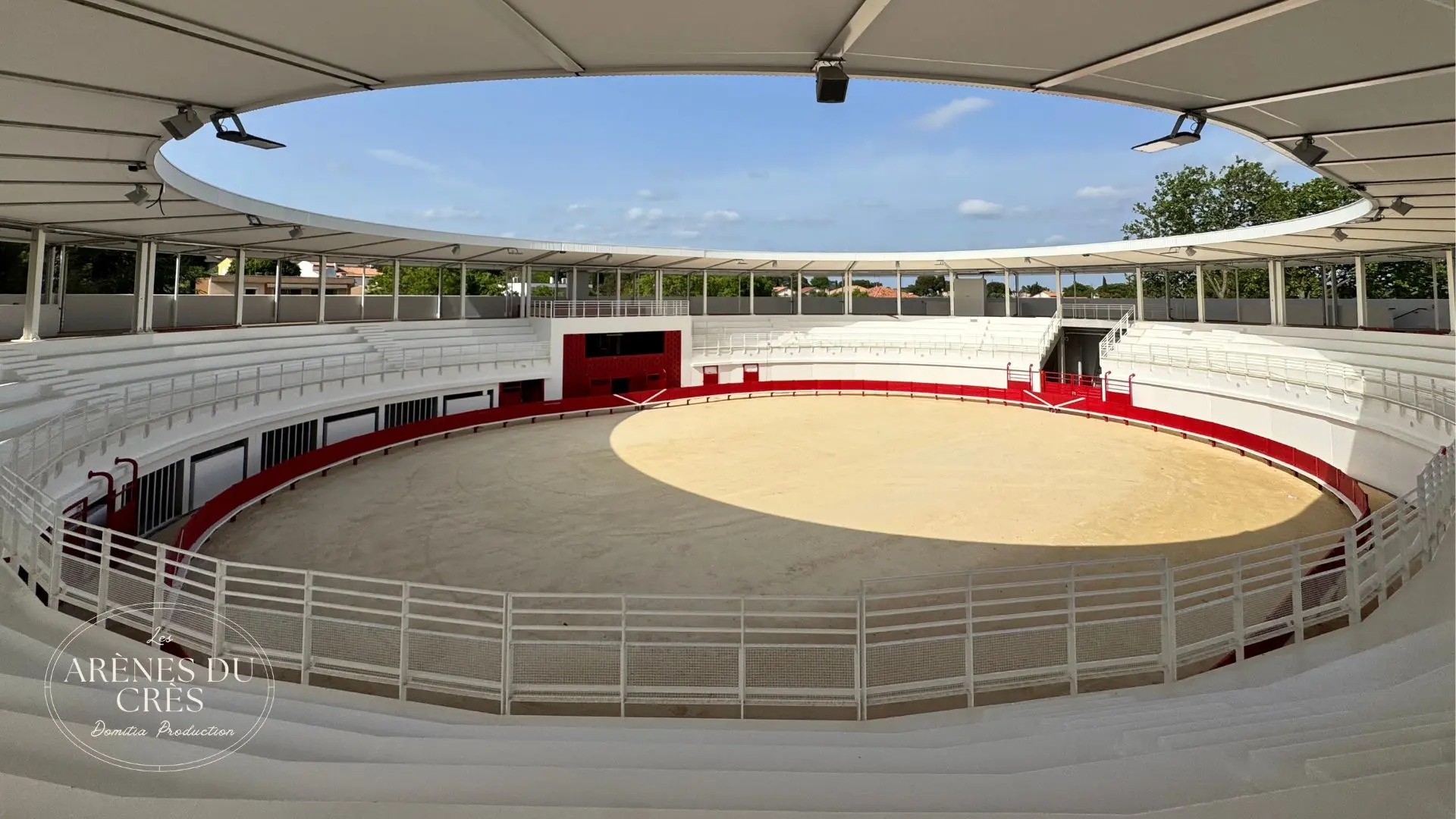 Design sans titre - 5