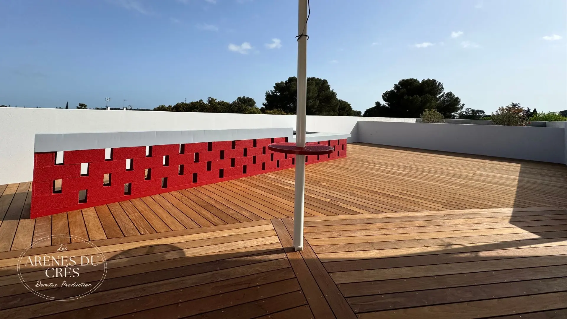 Design sans titre - 6