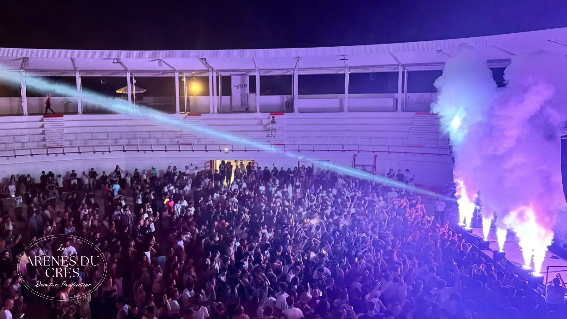 Design sans titre - 2