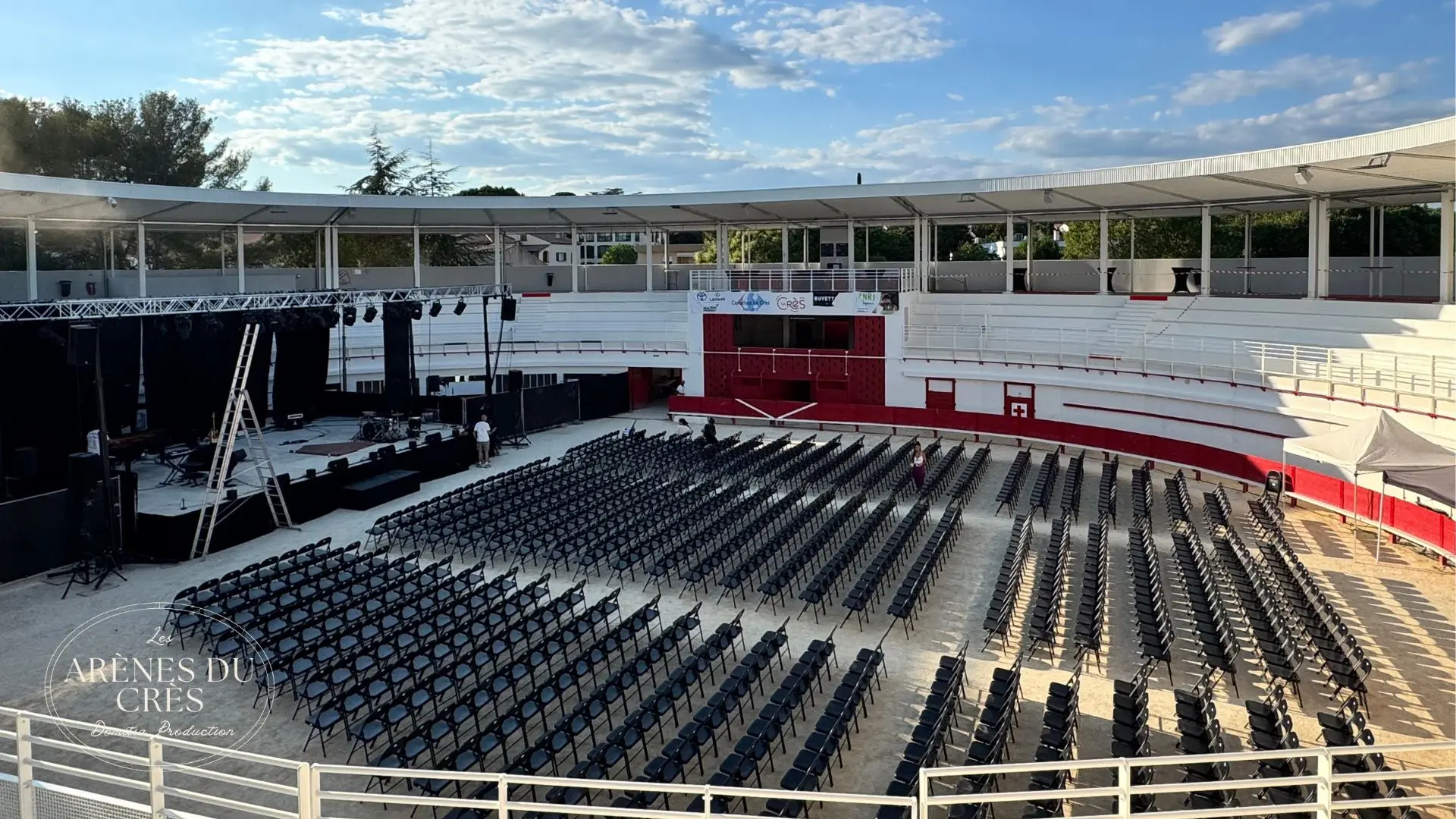 Design sans titre - 3