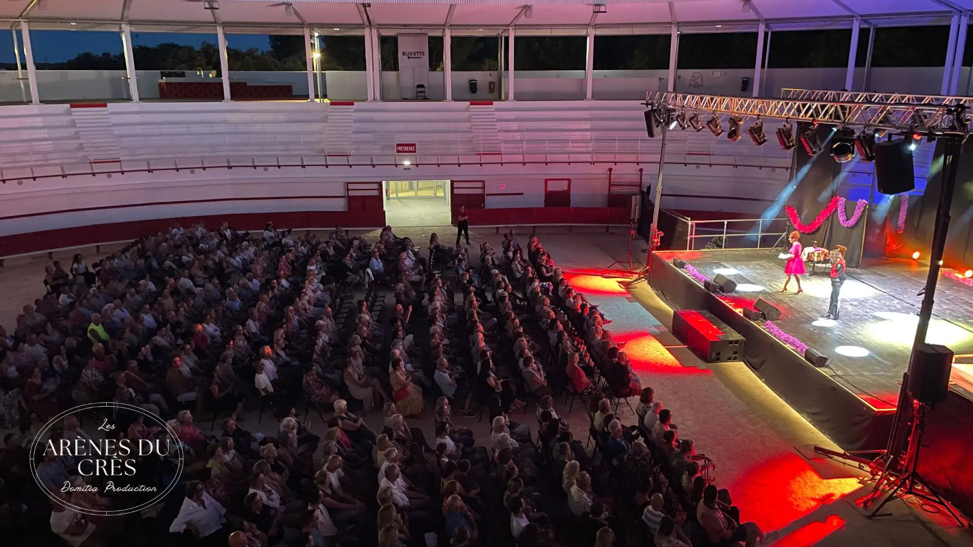 Design sans titre - 1