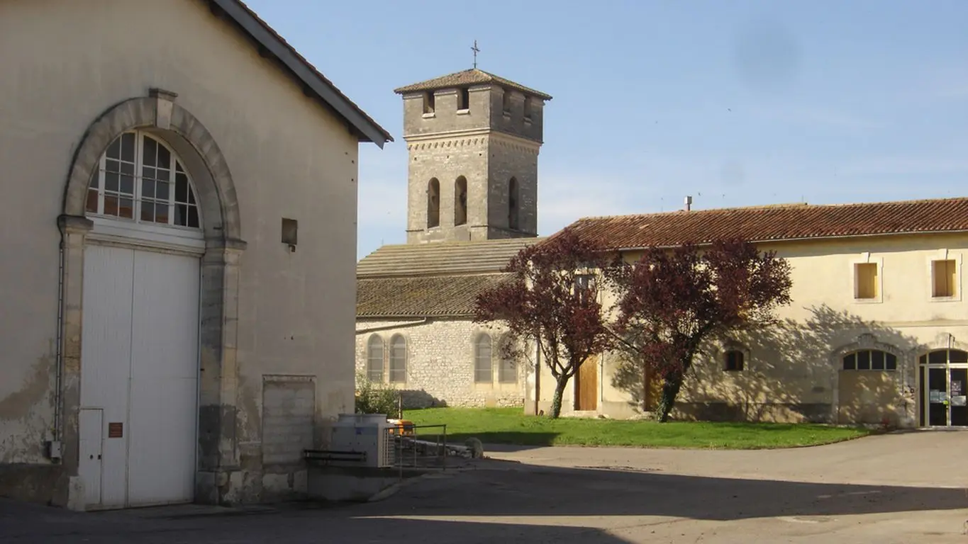 Domaine-du-Chapitre---5