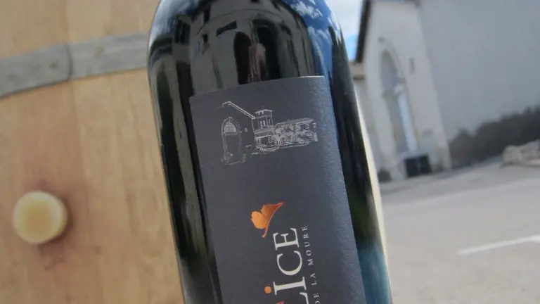 Domaine-du-Chapitre---6