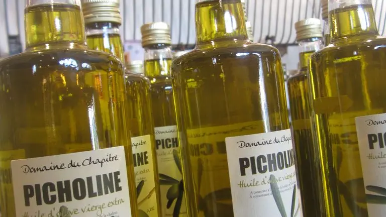 Domaine-du-Chapitre---8