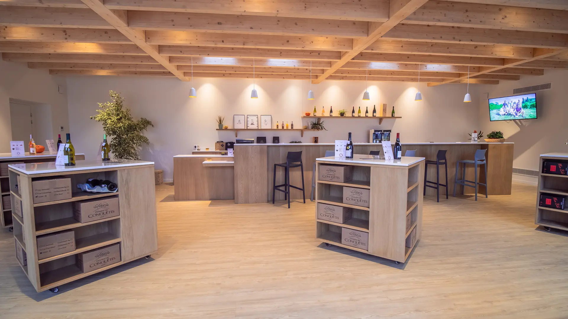 Domainedesconquêtes-6