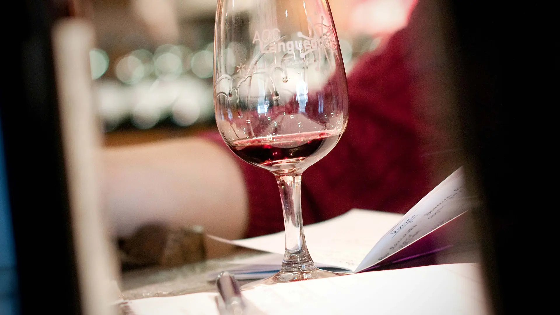 ECOLEDUVIN_SAPORTA_OTM_TSF_8