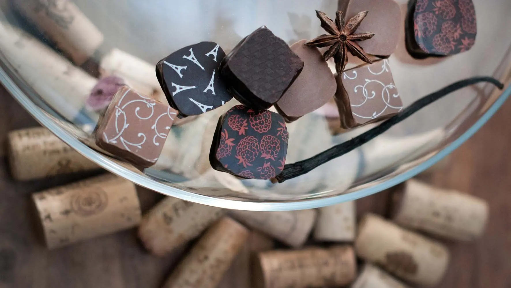 ECOLEDUVIN_SAPORTA_OTM_TSF_2