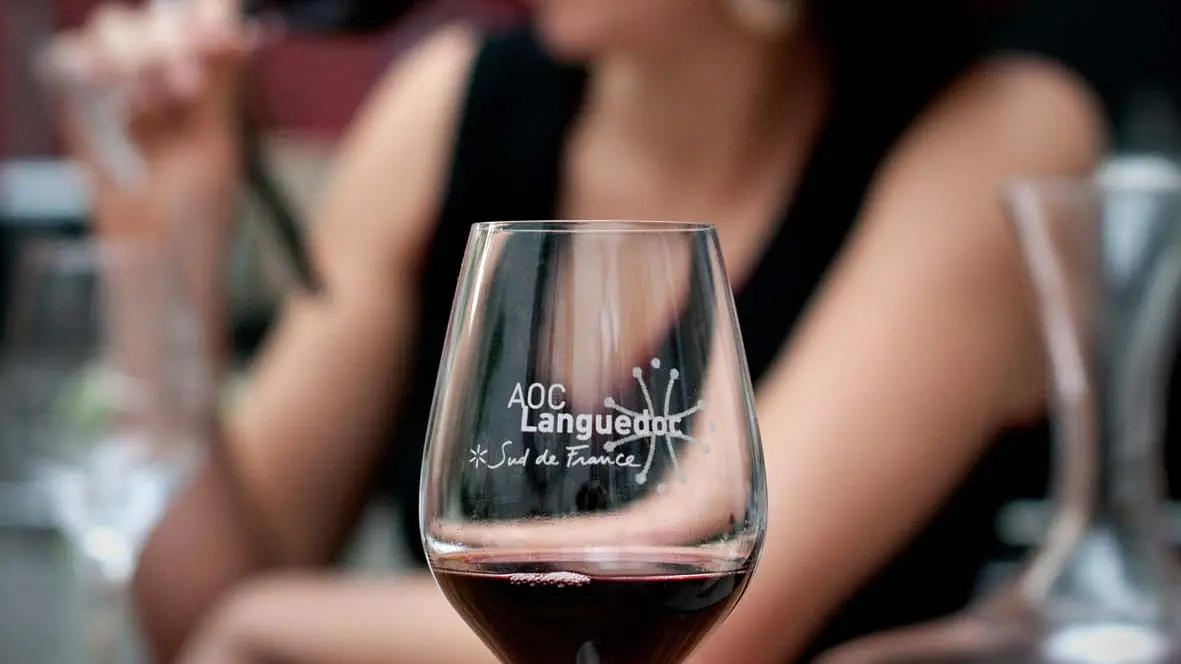 ECOLEDUVIN_SAPORTA_OTM_TSF_3